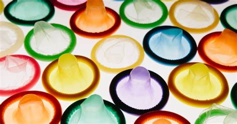 No other sex tube is more popular and features more Secretly <b>Take</b> <b>Off</b> <b>Condom</b> scenes than <b>Pornhub</b>!. . Taking off condom porn